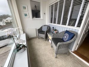 Photo 32- click for photo gallery